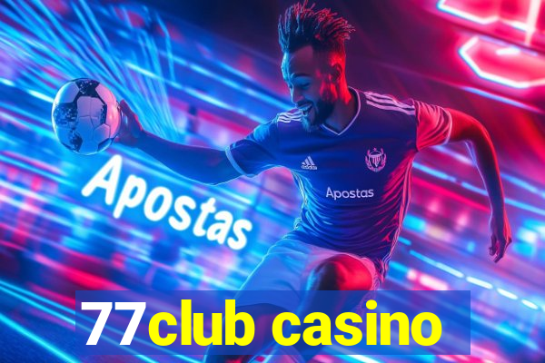 77club casino